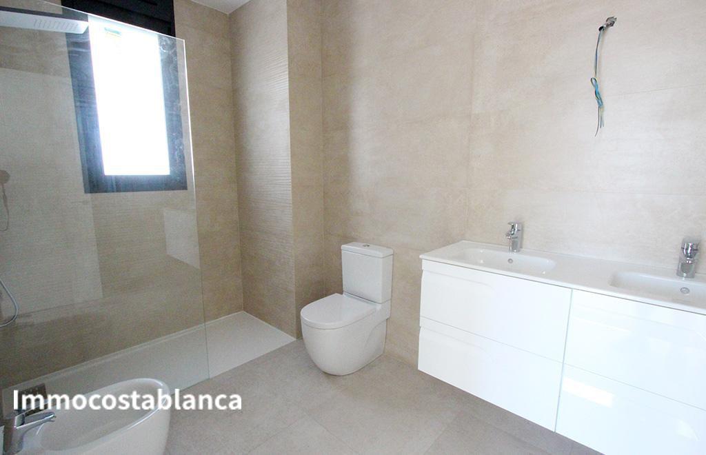 Terraced house in Calpe, 311 m², 795,000 €, photo 5, listing 2272096
