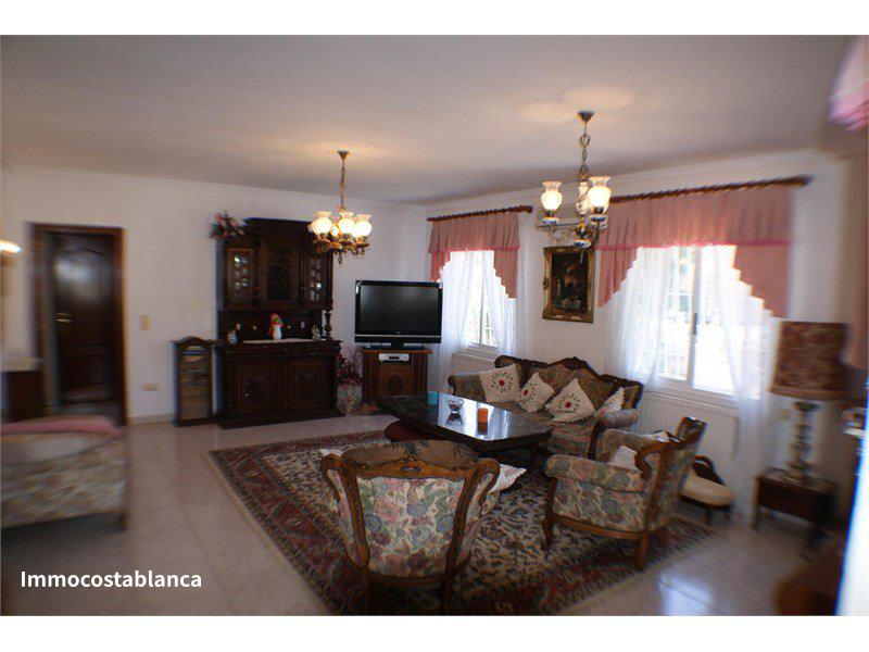 7 room villa in Torrevieja, 250 m², 410,000 €, photo 2, listing 6039688