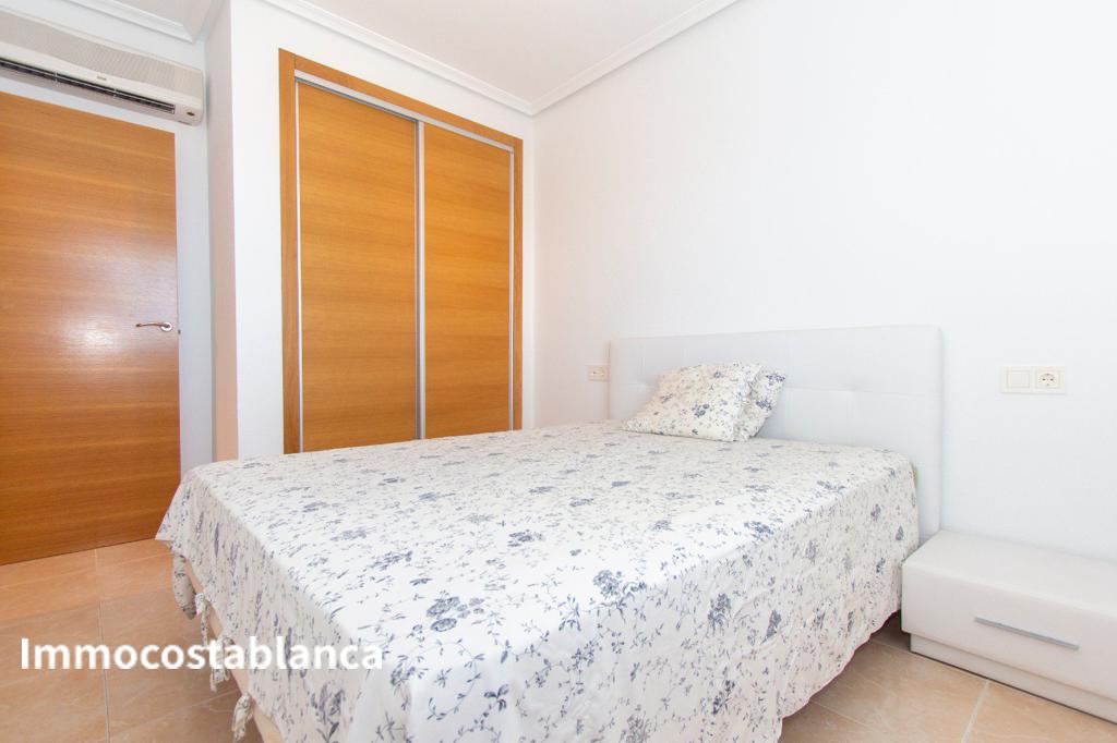 Apartment in Guardamar del Segura, 71 m², 134,000 €, photo 2, listing 17558416