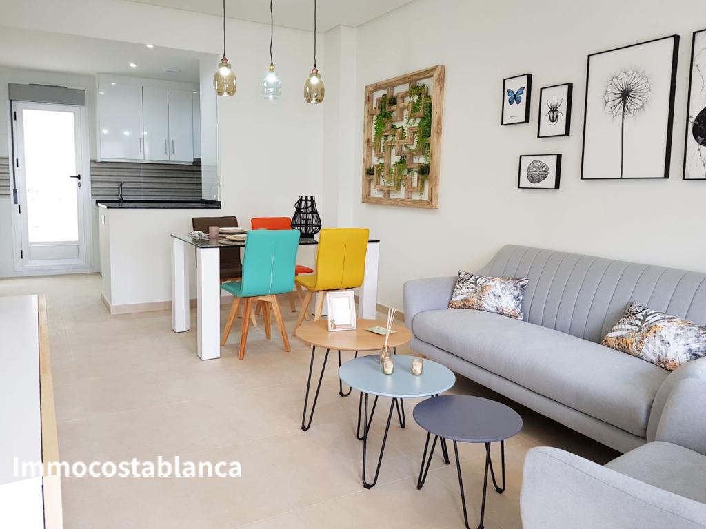 Apartment in Dehesa de Campoamor, 180,000 €, photo 6, listing 6913616