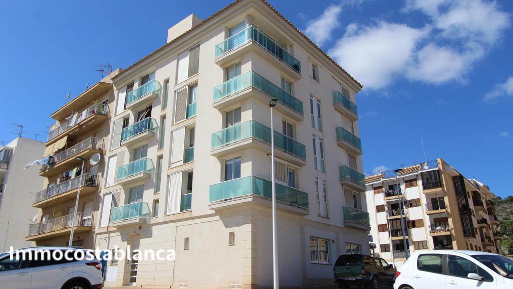 Apartment in Javea (Xabia), 84 m², 180,000 €, photo 9, listing 23119848