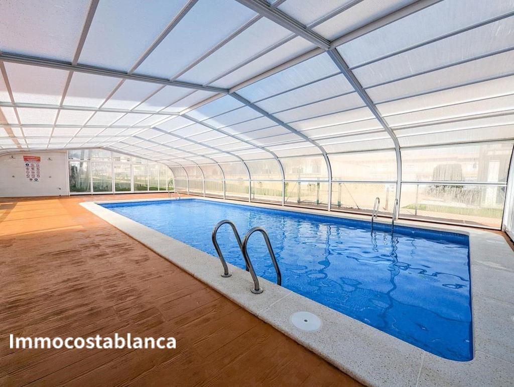 Apartment in Orihuela Costa, 88 m², 260,000 €, photo 2, listing 6217216