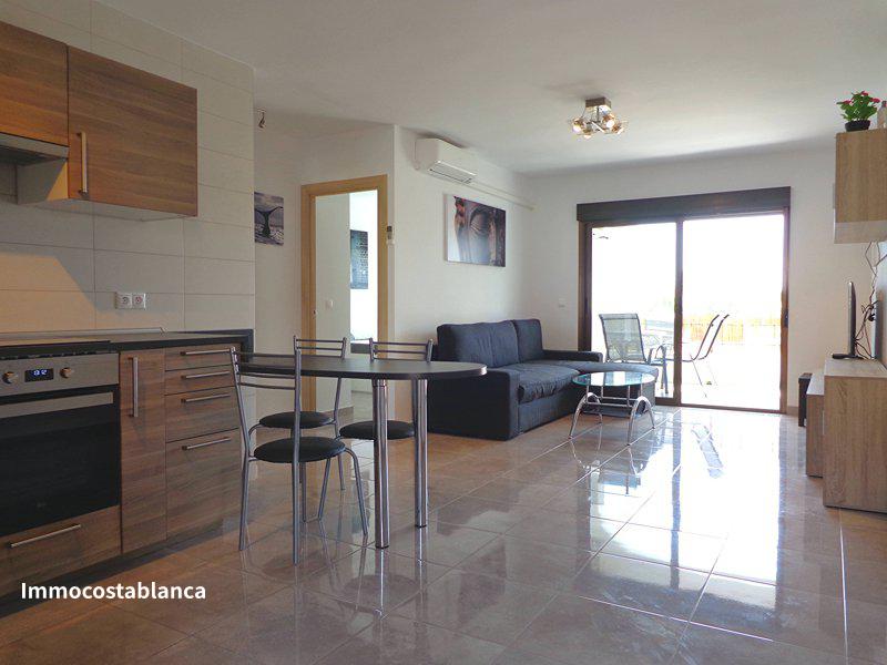 Apartment in Cabo Roig, 67 m², 140,000 €, photo 7, listing 17647048