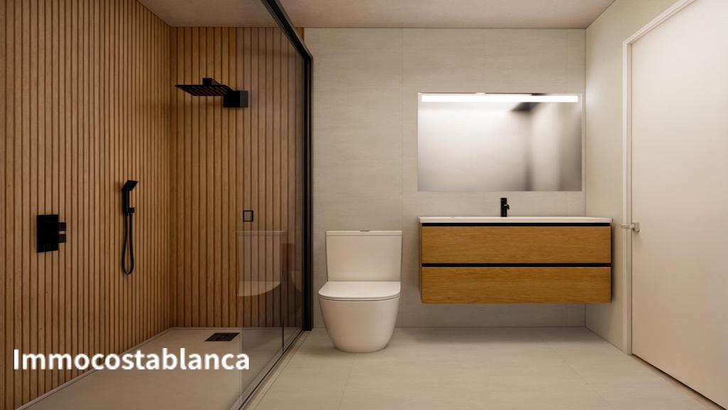 Terraced house in Alicante, 168 m², 285,000 €, photo 7, listing 47834816