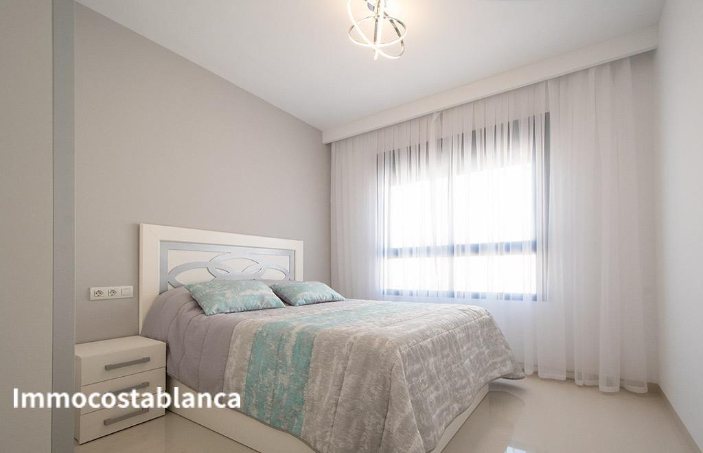 Apartment in Torre de la Horadada, 112 m², 310,000 €, photo 8, listing 33430656