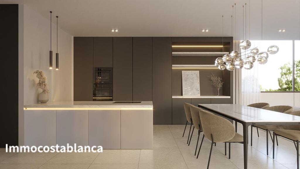 Apartment in La Nucia, 123 m², 573,000 €, photo 5, listing 25122816