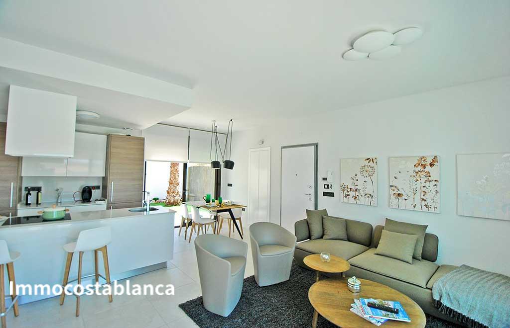 Villa in Denia, 131 m², 509,000 €, photo 4, listing 701856