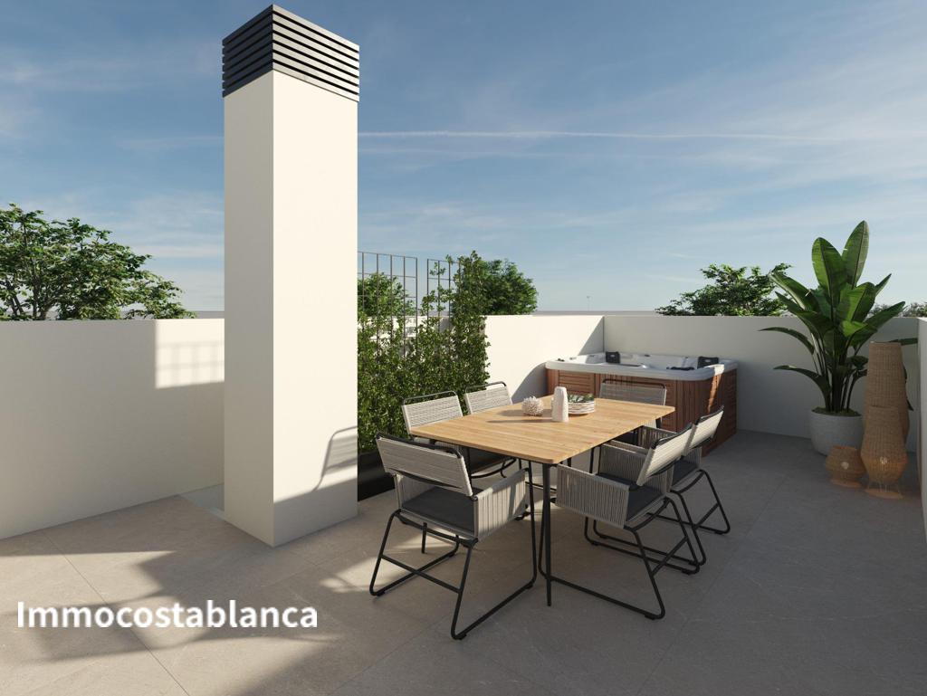 Apartment in Dolores, 87 m², 259,000 €, photo 4, listing 29416416
