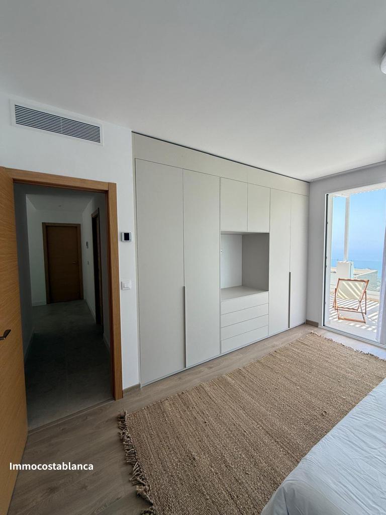 Detached house in Altea, 235 m², 1,650,000 €, photo 7, listing 37197936