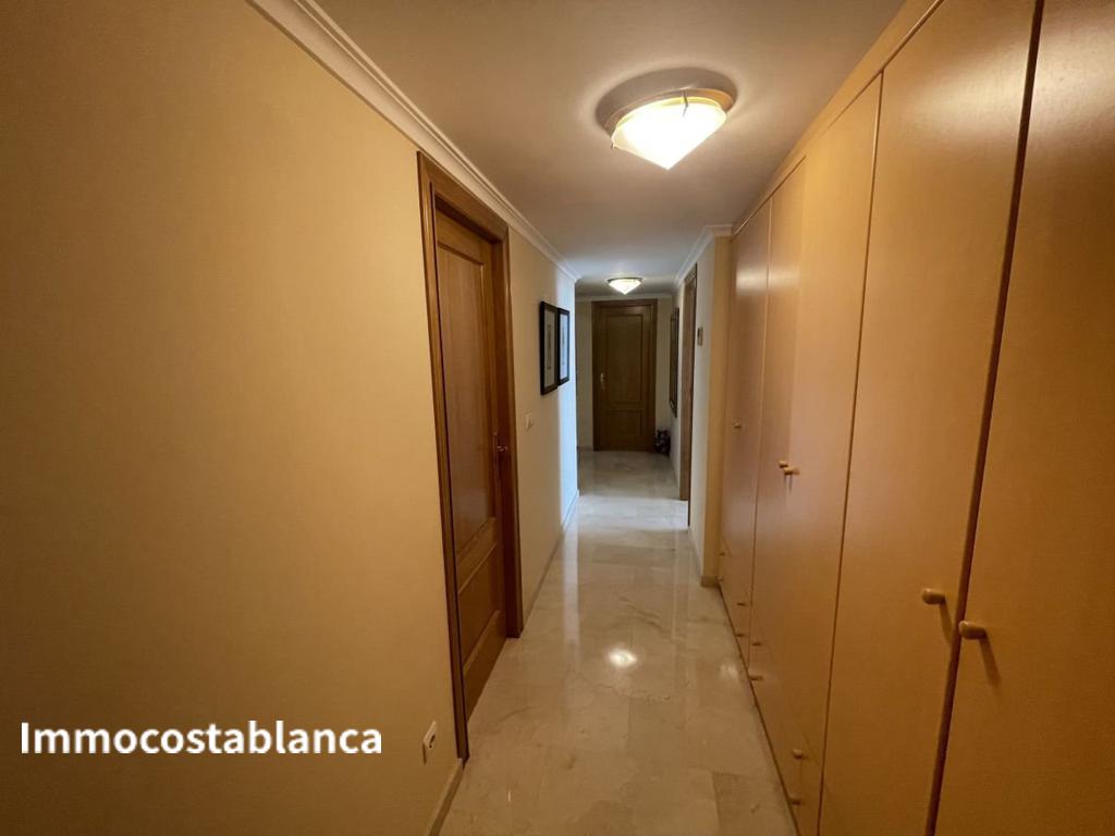 Apartment in El Campello, 180 m², 620,000 €, photo 7, listing 29959536