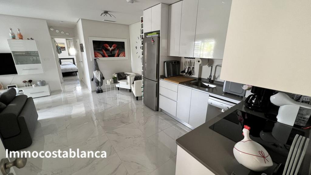 Apartment in Villamartin, 93 m², 255,000 €, photo 4, listing 31444896