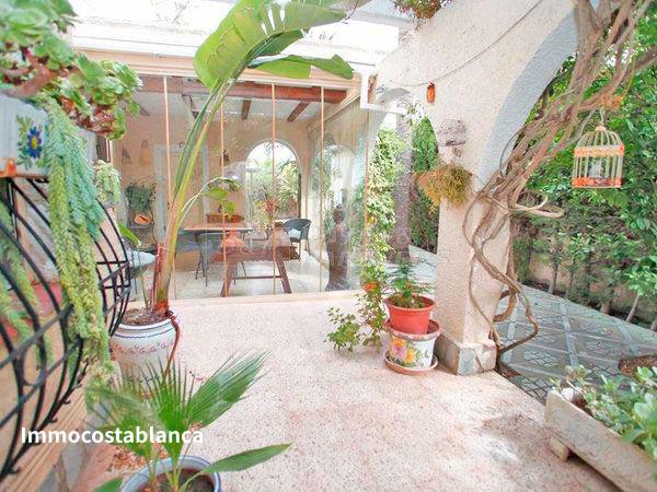 Detached house in Torrevieja, 114 m², 300,000 €, photo 1, listing 69983456