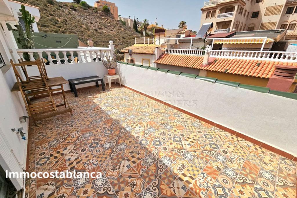 Townhome in Torrevieja, 69 m², 169,000 €, photo 5, listing 33855456