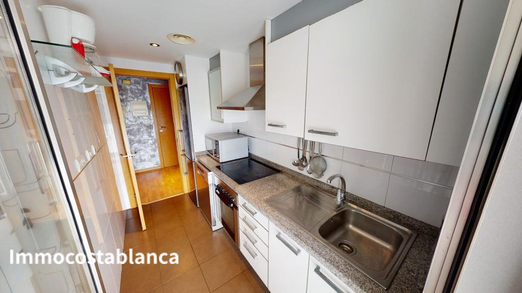 Apartment in Benidorm, 112 m², 180,000 €, photo 10, listing 17587128