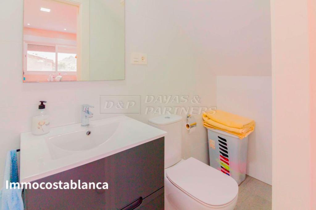 Detached house in Orihuela, 180 m², 133,000 €, photo 9, listing 51983456