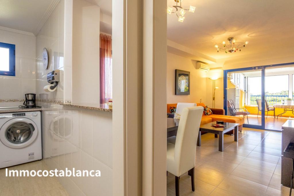 Apartment in Dehesa de Campoamor, 170,000 €, photo 5, listing 39432256