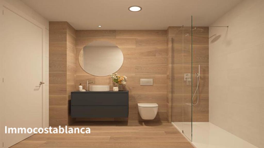 Apartment in Denia, 70 m², 330,000 €, photo 9, listing 16627616