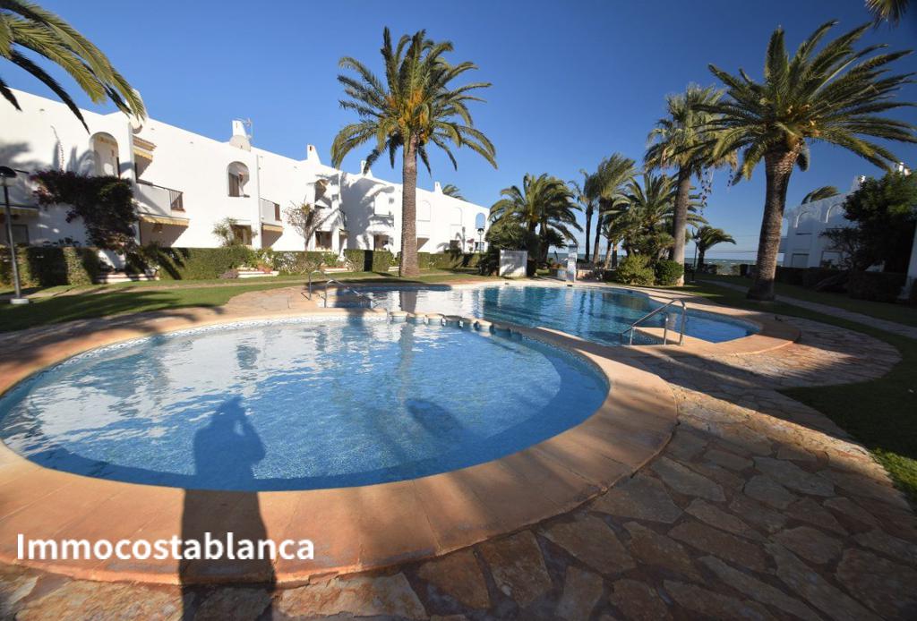 3 room apartment in Alicante, 95 m², 295,000 €, photo 1, listing 3964016