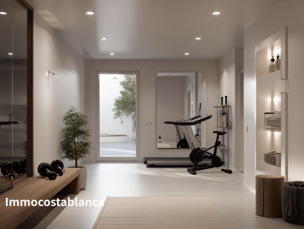 Detached house in Javea (Xabia), 475 m², 2,050,000 €, photo 9, listing 2638736