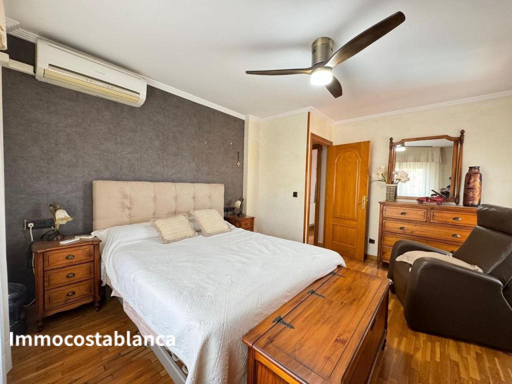 Apartment in Alicante, 118 m², 330,000 €, photo 10, listing 25610016