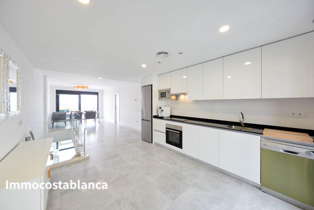 3 room terraced house in Finestrat, 220 m², 415,000 €, photo 8, listing 9884976