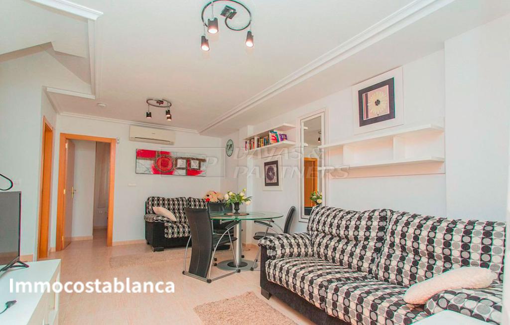 Townhome in Torrevieja, 113 m², 196,000 €, photo 9, listing 50080336