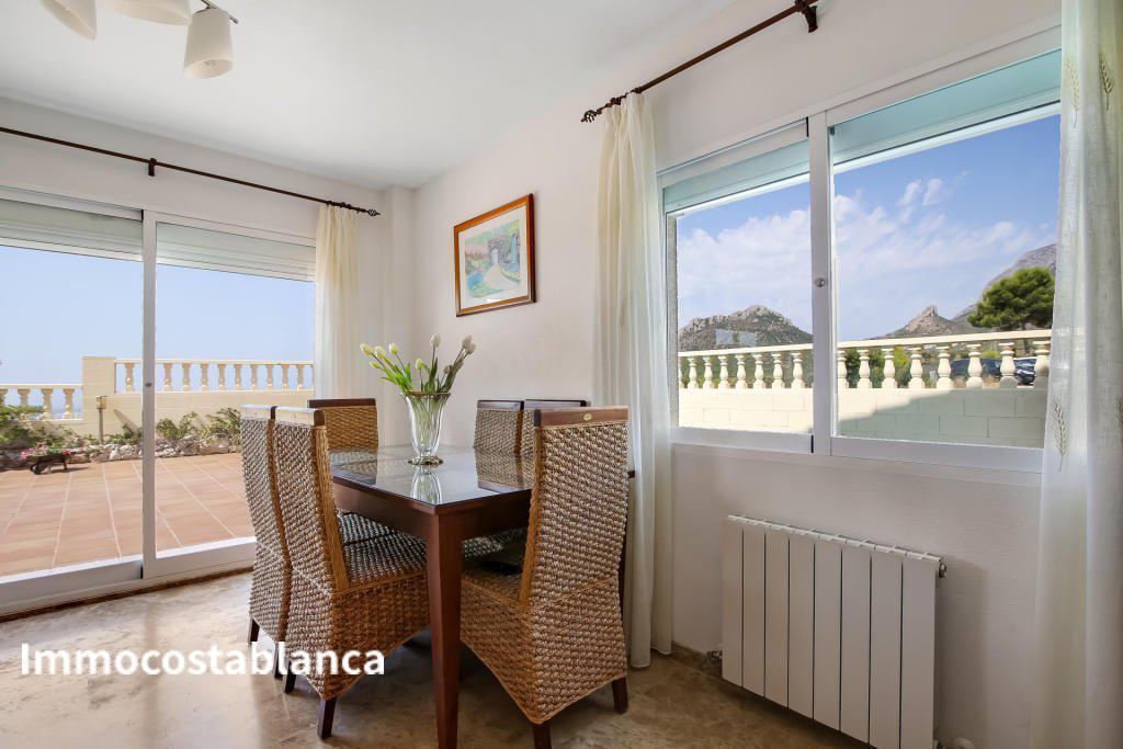 Villa in La Nucia, 206 m², 398,000 €, photo 7, listing 35276896