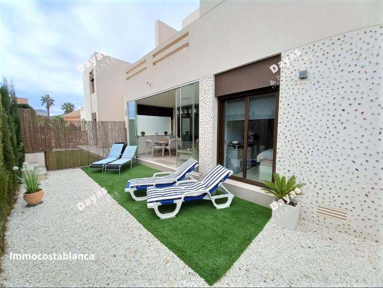 Detached house in Alicante, 70 m², 249,000 €, photo 6, listing 6632176