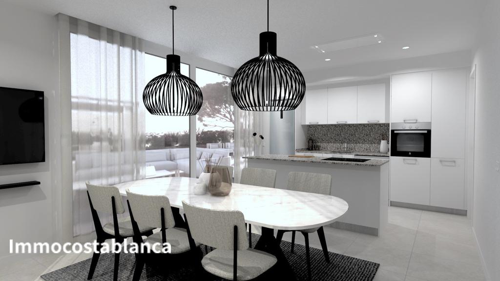 Apartment in Denia, 94 m², 369,000 €, photo 5, listing 21916256