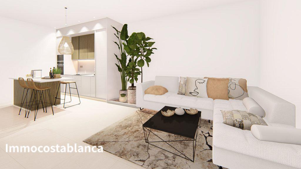 4 room villa in Orihuela, 159 m², 479,000 €, photo 3, listing 32740096