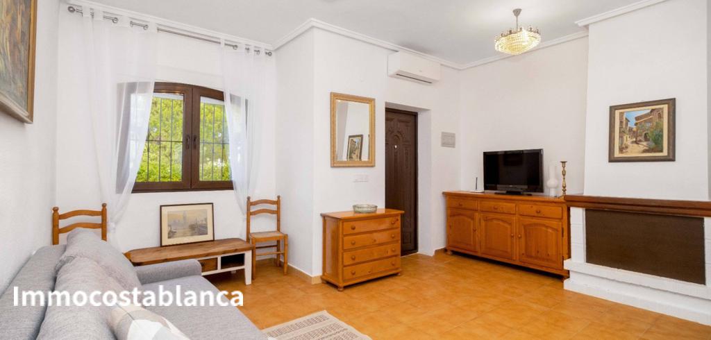 Apartment in Orihuela Costa, 80 m², 328,000 €, photo 3, listing 59817216