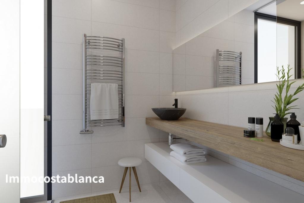 Detached house in Monforte del Cid, 130 m², 330,000 €, photo 8, listing 15667216