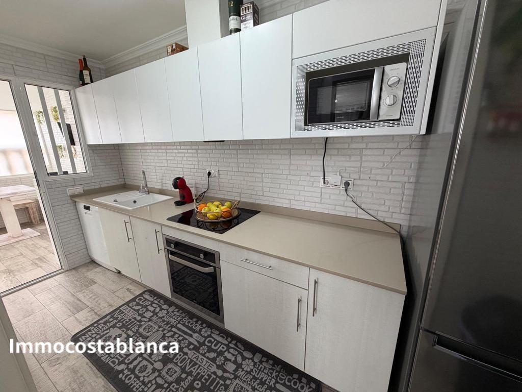 Apartment in Orihuela Costa, 120 m², 284,000 €, photo 9, listing 51097216