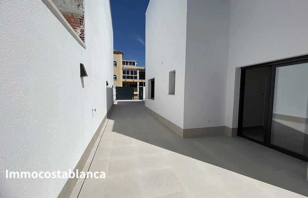 Villa in Vega Baja del Segura, 134 m², 360,000 €, photo 4, listing 5510736