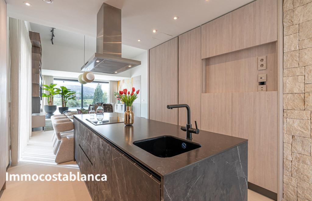 Villa in Algorfa, 139 m², 1,600,000 €, photo 4, listing 63837056