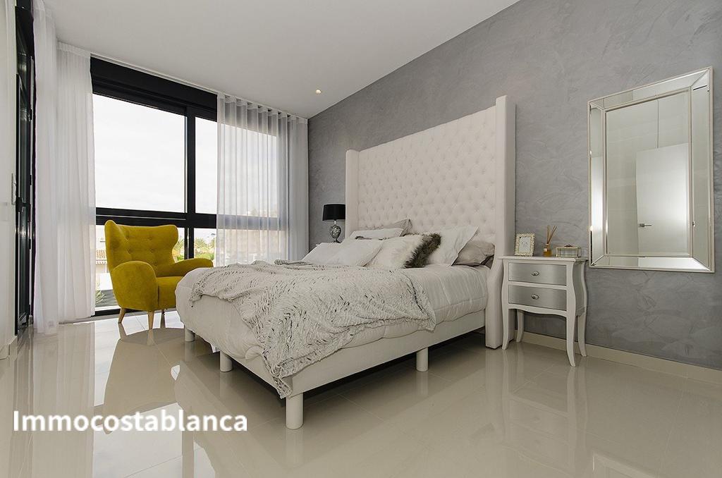 Villa in Orihuela Costa, 157 m², 995,000 €, photo 5, listing 31159536