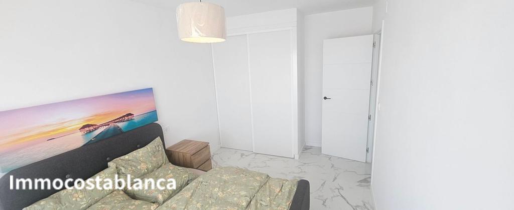 Apartment in Punta Prima, 95 m², 275,000 €, photo 4, listing 66905216