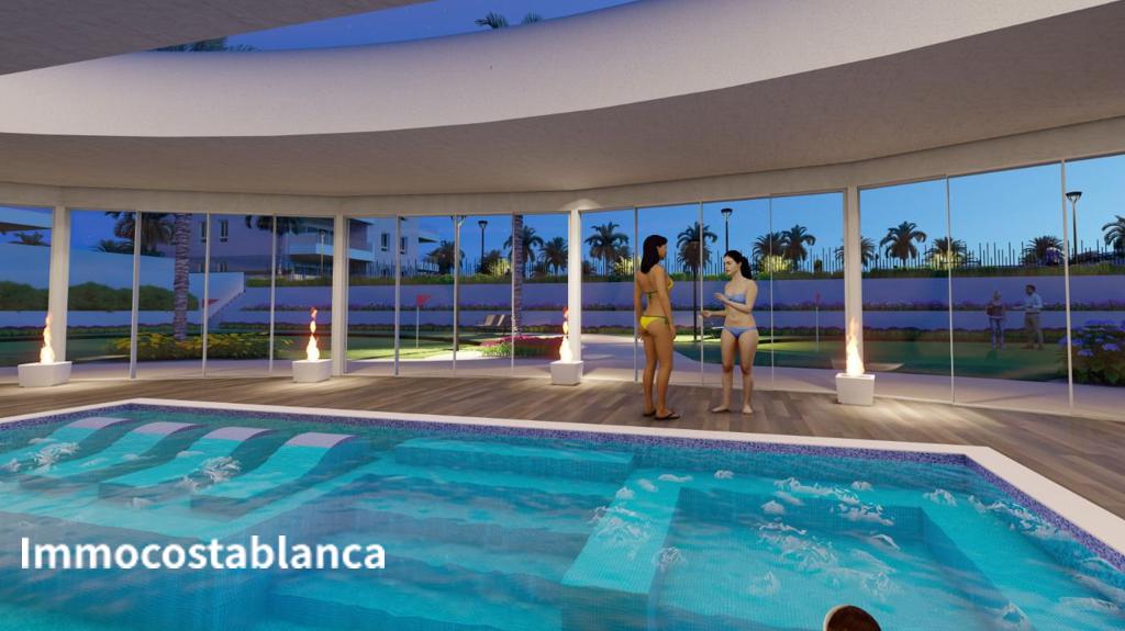 Apartment in Guardamar del Segura, 106 m², 340,000 €, photo 6, listing 55159536