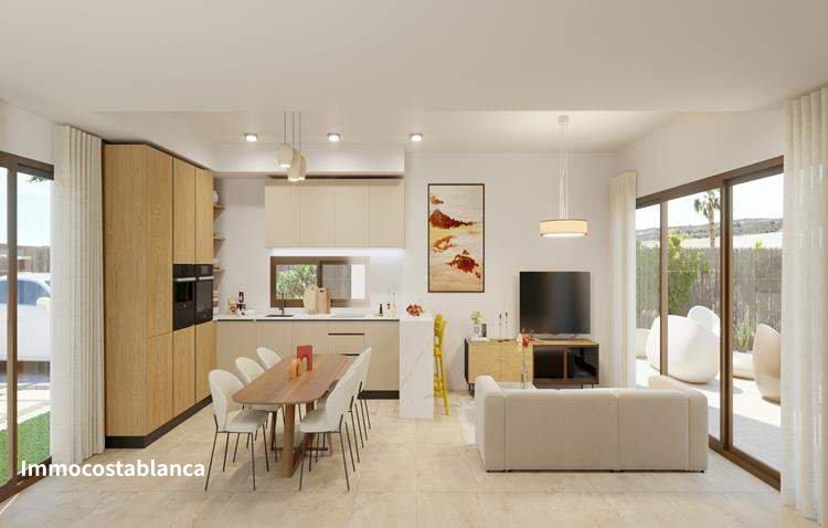 Villa in Algorfa, 131 m², 540,000 €, photo 5, listing 74887456