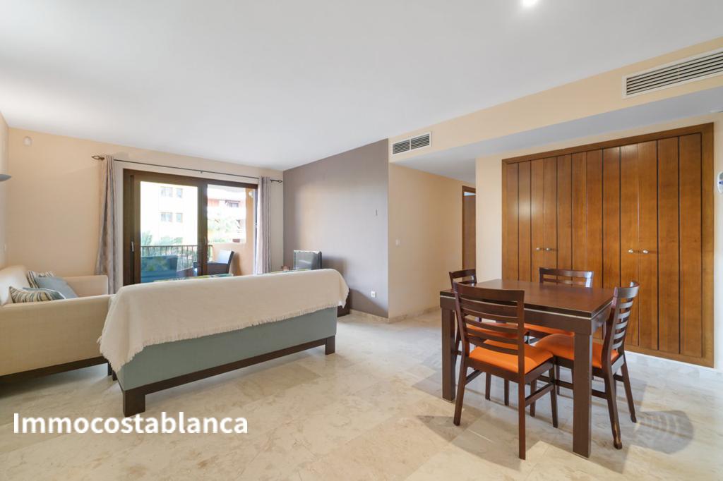 Apartment in Punta Prima, 118 m², 163,000 €, photo 3, listing 21006248