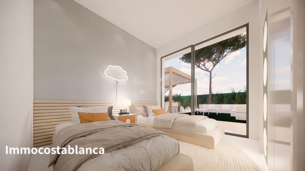 Villa in Pinar de Campoverde, 212 m², 825,000 €, photo 7, listing 12047536