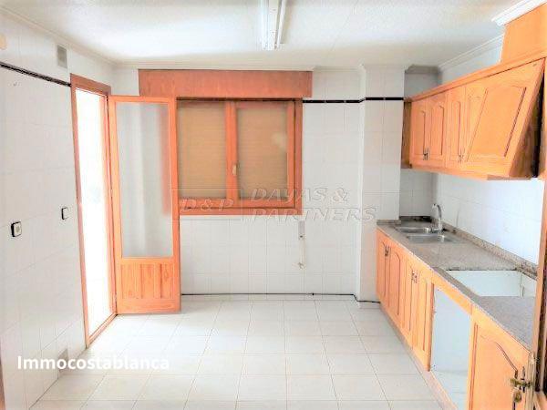 Apartment in Orihuela, 177 m², 188,000 €, photo 9, listing 19713056
