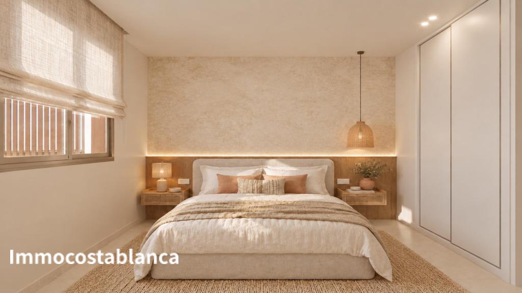 Apartment in Santa Pola, 76 m², 235,000 €, photo 6, listing 48924416