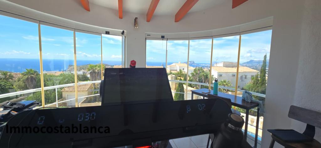 Detached house in Alicante, 229 m², 830,000 €, photo 7, listing 14683616