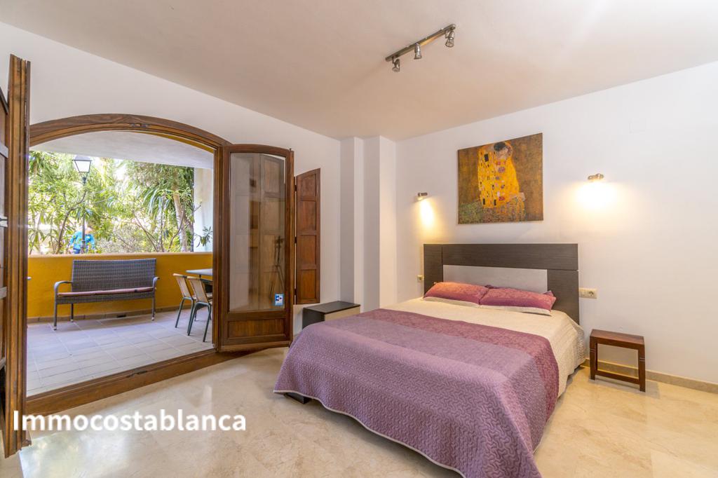 2 room apartment in Punta Prima, 102 m², 135,000 €, photo 10, listing 7532648
