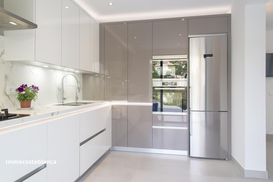 Detached house in Benitachell, 150 m², 799,000 €, photo 5, listing 31897776