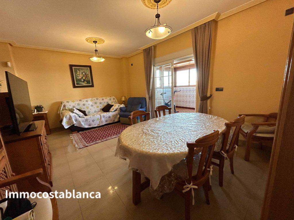 5 room apartment in Torrevieja, 100 m², 370,000 €, photo 6, listing 63772256