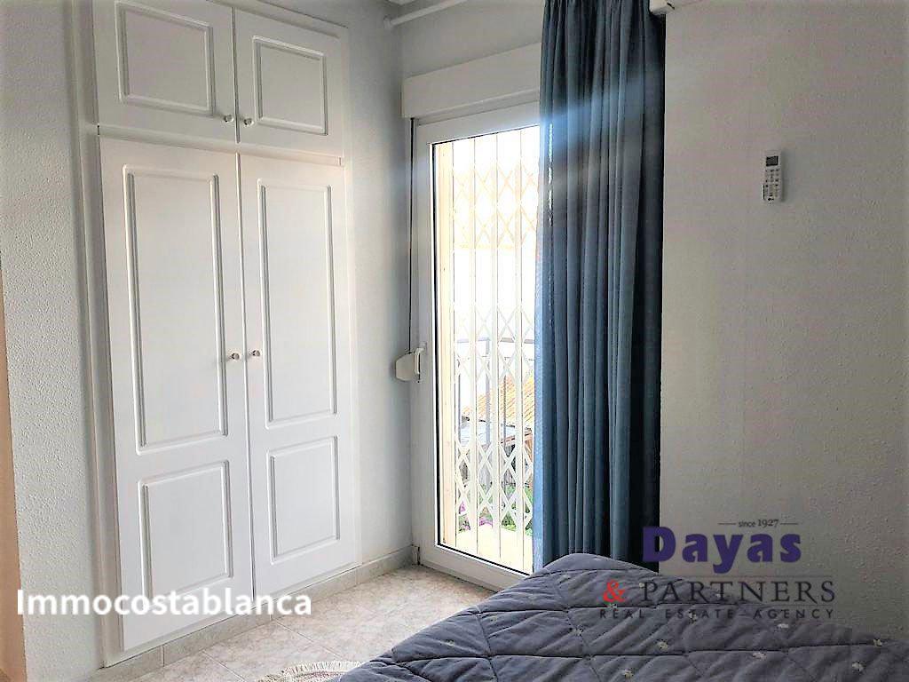 Apartment in Dehesa de Campoamor, 90 m², 158,000 €, photo 2, listing 34400096