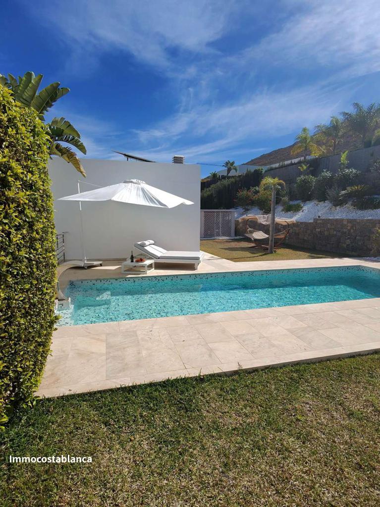 Villa in Javea (Xabia), 525 m², 2,350,000 €, photo 3, listing 7017216