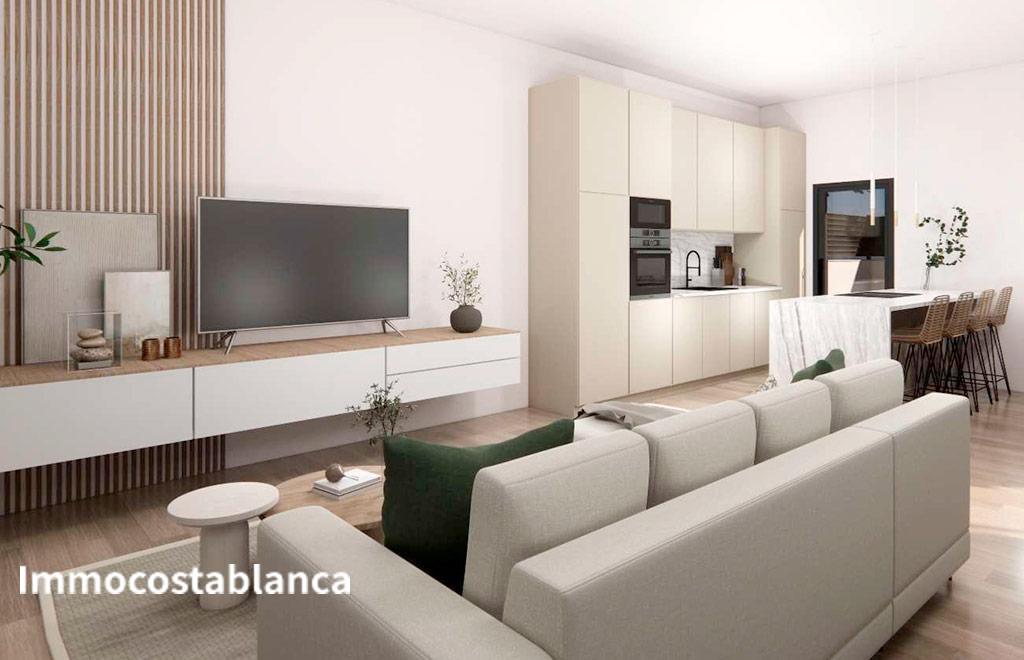 Villa in Rojales, 98 m², 529,000 €, photo 4, listing 47602816